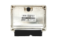 Controlador 038906019LJ 0281011222 Audi Bosch 18720