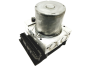 Bomba Abs Renault Megane 2 Scenic 2 8200551143 0265950595 38078