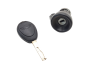 Interruptor De Encendido Mini Cooper 61.35- 8363099 C592100