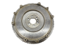 Volante De Inercia 0532S0 V7552305 Citroen Peugeot 1.6 VTI