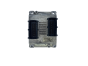 Controlador 0261207422 24456864 B00010 Opel GM 52112