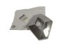 Emblema Nueva Original 628909814R Renault