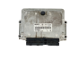 Controlador 0281010739 46796667 Fiat Bosch 38049