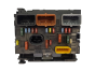 Controlador BSM-L08-00 9661708080 PSA Delphi