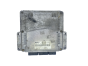 Controlador 0281011102 8200153945 8200222133 Renault Bosch 61695