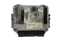 Controlador 0281012526 9666579080 9657699480 PSA Bosch 53182
