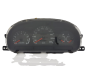 Velocímetro/Instrumentos Y Relojes Hyundai Accent 7111-0550 71110550 21268
