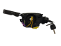 Interruptor Opel Vectra C 13132473 45369010 Delphi