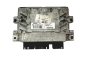 Controlador S120201212F 8200516963 8200400246  Renault Siemens 