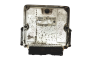 Controlador 0281011094 P56044418AB Jeep Bosch 