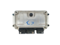 Controlador PSA 0261207858 9649314580 9646992680 Bosch 46284