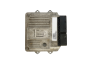 Controlador Fiat 55186608 MJD6JF.P3 Magneti Marelli 39010