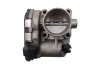 Mariposa De Aire 0280750137 Fiat Lancia Alfa Romeo 1.4 1138