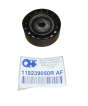 Tensor De La Correa Nuevo Renault Clio Kangoo 1.2 16v 119239050R
