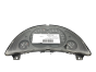 Velocímetro/Instrumentos Y Relojes Opel Corsa C 09166814FL 110008988009 55557