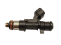 Inyección De Combustible Citroen Peugeot Bosch 0280158057 1,6 16v 