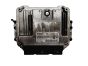 ca14-db9085eby