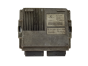 Controlador LPG 110R-006011 67R-016002 616647000 Landi Renzo