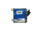 Controlador 51719092 331374 Fiat TRW 58796