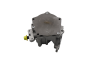 Bomba De Vacío 06J145100G 11451712801 VW Audi Seat Skoda Vika