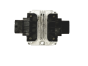 Controlador 24423257 DS Opel GM Aisin