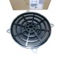 Altavoz Audio Nueva Original 6562E8 6562.E8 Citroen Peugeot