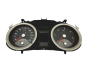 Velocímetro/Instrumentos Y Relojes Renault Megane 2 8200399700 D 58327
