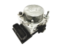 Bomba Abs Fiat 500 51824574 0265232290 Bosch 36502