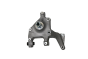 Mangueta De La Rueda Trasera Derecho 3C0505434K 55050900201 VW Audi Seat Vika