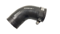 Tubería De Aire 7701049957 8200358165 1.9 dCi Renault Laguna 2 