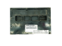 Controlador P05150267AC P68050332AA 143740  Chrysler 