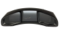 Velocímetro/Instrumentos Y Relojes Navi Citroen DS5 9805737080 9805341480 NS