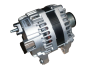 Alternador Nueva Original Renault 231008137R 