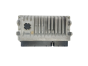 Controlador 89661-52N70 212000-5930 Toyota  Fujitsu 