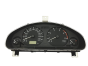 Velocímetro/Instrumentos Y Relojes Mitsubishi Space Star MR480209 48187