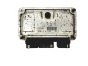 Controlador 0261206633 9637839580 9644842980 PSA Bosch 20261