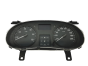 Velocímetro/Instrumentos Y Relojes Renault Trafic 2 8200390128 52997