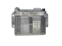 Controlador Renault 7700115161 7700113511 21654821-4 Sagem 60746