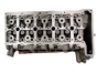La Culata BMW 781046503 778110201 2.0d N47D20C 3