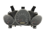 Velocímetro/Instrumentos Y Relojes Mitsubishi Colt MN148888K MM0038007 58369