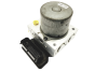 Bomba Abs Opel Mokka 42373056 688250455 Mando GM