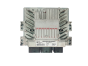 Controlador 5WS40582I-T 7M51-12A650-AUH Ford Continental 45473