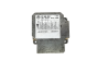 Controlador Moduł 1C0909605F 5WK43131VW Siemens 22963