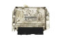 Controlador 39101-27110 0281010578 62FMI010 Hyundai Bosch