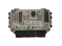 Controlador 0261201609 9664285080 9652552380 PSA Bosch 3634