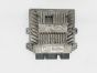 Controlador 5WS40046C-T 9650518180 9647423380 PSA Siemens 45162
