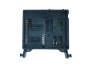 Controlador Ford S110730300D 7M3962258G Siemens 