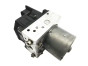 Bomba Abs C8 807 Ulysse 1494860080 0265222009 PSA Fiat 46008