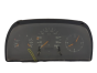 Velocímetro/Instrumentos Y Relojes Mercedes Vito 0005428401 110008850019 18961