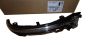 Intermitente Izquierdo Original 9837260680 Peugeot